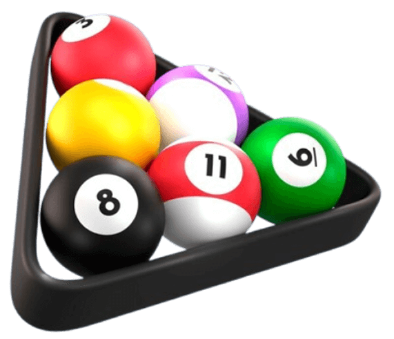 New Zealand Lotto logo