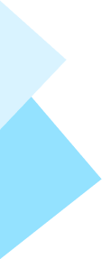 background image for FAQ section