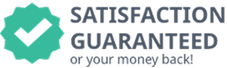 Logo 3