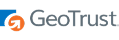 GeoTrust Logo