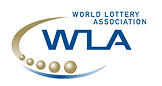 World Lottery Association Logo