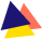 guide icon