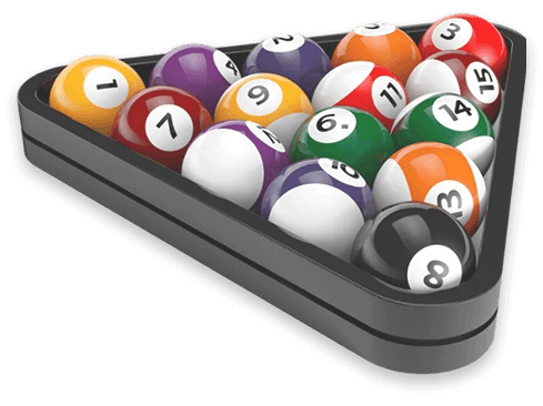 Happy New Zealand players enjoying online lotto games