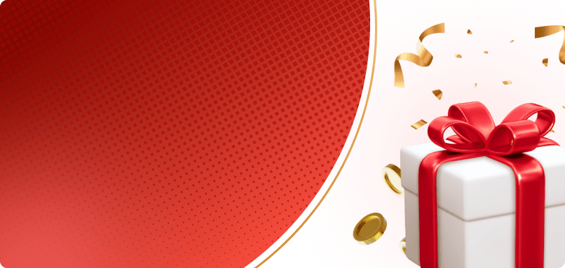 Casino Promotion – 100% Bonus up to €350