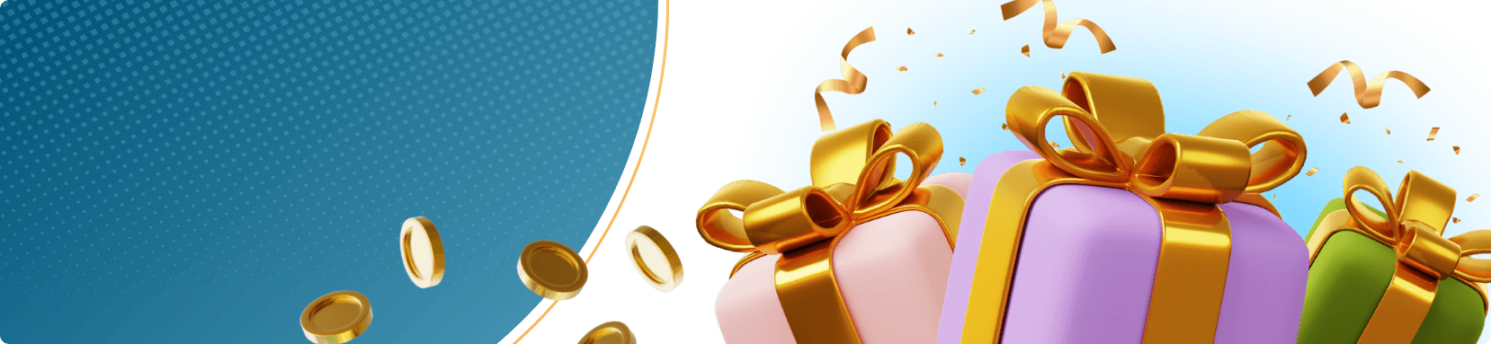 Forbet Team – Promoting the Welcome Bonus
