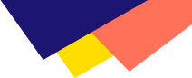 background image of player review