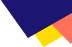 Background graphic design
