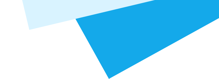 images not found