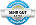 Partner Logo 1